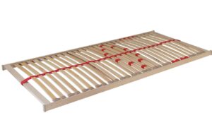 Ahorn Lamelov&yacute; postelov&yacute; ro&scaron;t Primaflex 140 x 200 cm