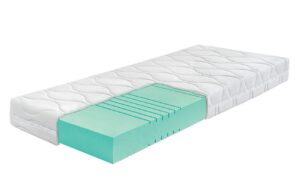 Ahorn Pěnov&aacute; matrace Una Soft 90 x 200 cm