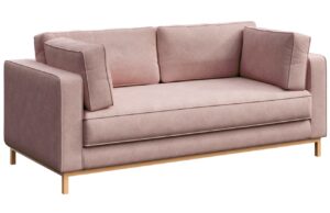 Ame Yens Pohovka Celerio 192 cm