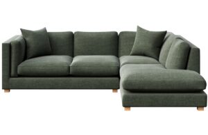 Ame Yens Rohov&aacute; pohovka Pomo 270 cm