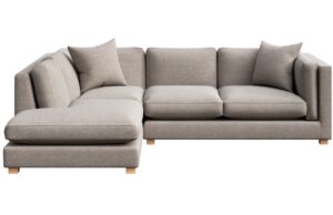 Ame Yens Rohov&aacute; pohovka Pomo 270 cm