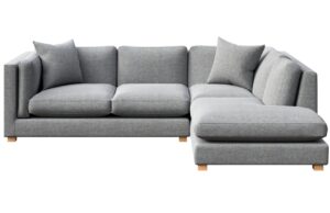 Ame Yens Rohov&aacute; pohovka Pomo 270 cm