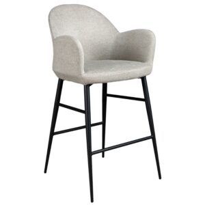 Angel Cerd&aacute; Barov&aacute; židle No. 4174