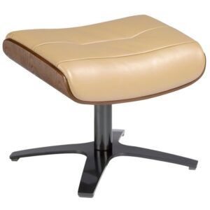 Angel Cerd&aacute; B&eacute;žov&aacute; kožen&aacute; podnožka No. 5088