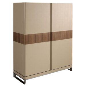 Angel Cerd&aacute; B&eacute;žov&aacute; vinot&eacute;ka No. 3276