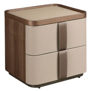 Angel Cerd&aacute; B&eacute;žov&yacute; nočn&iacute; stolek No. 7204