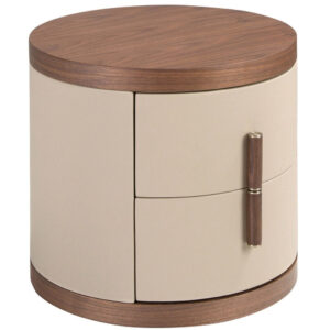 Angel Cerd&aacute; B&eacute;žov&yacute; nočn&iacute; stolek No. 7219