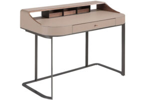 Angel Cerd&aacute; B&eacute;žov&yacute; toaletn&iacute; stolek No. 3279