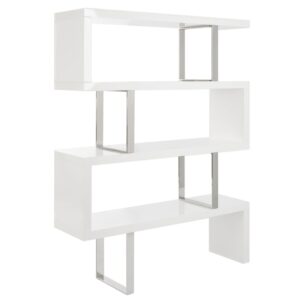 Angel Cerd&aacute; B&iacute;l&yacute; lakovan&yacute; reg&aacute;l No. 3026