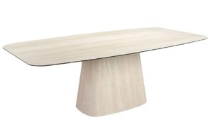 Angel Cerd&aacute; J&iacute;deln&iacute; stůl No. 1171