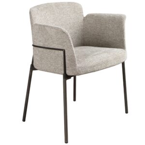 Angel Cerd&aacute; J&iacute;deln&iacute; židle No. 4170