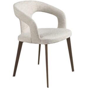 Angel Cerd&aacute; J&iacute;deln&iacute; židle No. 4173