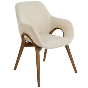 Angel Cerd&aacute; J&iacute;deln&iacute; židle No. 4197