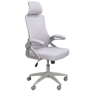 Angel Cerd&aacute; Kancel&aacute;řsk&aacute; židle No. 4153