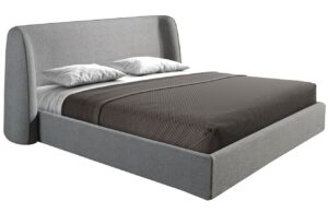 Angel Cerd&aacute; Postel No. 7145