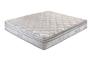 Angel Cerd&aacute; Pružinov&aacute; matrace No. 7180