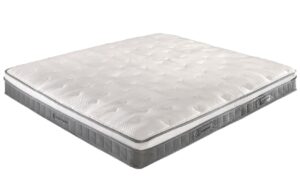 Angel Cerd&aacute; Pružinov&aacute; matrace No. 7183