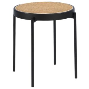 Angel Cerd&aacute; Ratanov&yacute; odkl&aacute;dac&iacute; stolek No. 2109