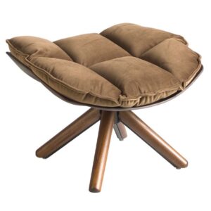 Angel Cerd&aacute; Sametov&aacute; podnožka No. 5105