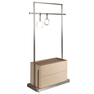 Angel Cerd&aacute; Stojac&iacute; vě&scaron;&aacute;k No. 3282 se z&aacute;suvkami