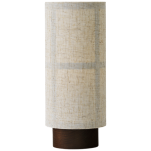 Audo CPH B&eacute;žov&aacute; LED stoln&iacute; lampa AUDO HASHIRA