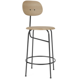 Audo CPH Dubov&aacute; barov&aacute; židle AUDO AFTEROOM 63