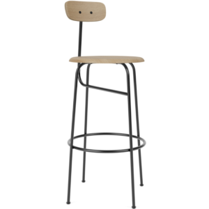 Audo CPH Dubov&aacute; barov&aacute; židle AUDO AFTEROOM 73