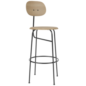 Audo CPH Dubov&aacute; barov&aacute; židle AUDO AFTEROOM 73