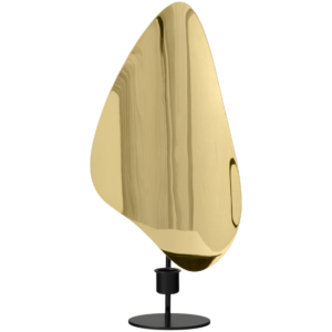 Audo CPH Mosazn&yacute; kovov&yacute; sv&iacute;cen AUDO FLAMBEAU 34 cm