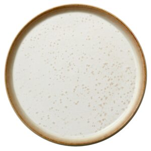 BITZ B&eacute;žov&yacute; kameninov&yacute; tal&iacute;ř Gastro 21 cm