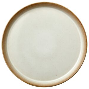 BITZ B&eacute;žov&yacute; kameninov&yacute; tal&iacute;ř Gastro 27 cm