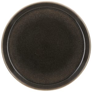 BITZ &Scaron;ed&yacute; kameninov&yacute; tal&iacute;ř Gastro 27 cm