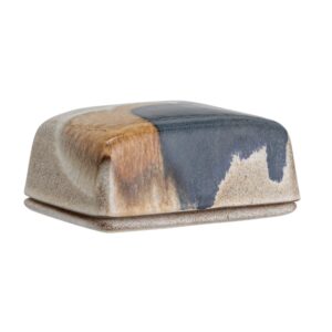 Barevn&aacute; kameninov&aacute; d&oacute;za na m&aacute;slo Bloomingville Jules