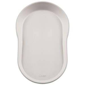 B&eacute;žov&aacute; omyvateln&aacute; přebalovac&iacute; podložka Quax Mamee