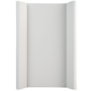 B&eacute;žov&aacute; omyvateln&aacute; přebalovac&iacute; podložka Quax Pro