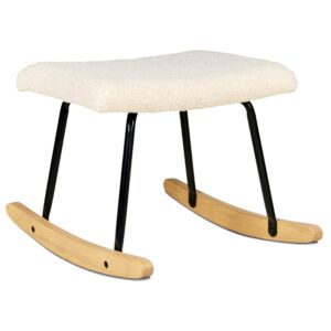 B&eacute;žov&aacute; podnožka Quax Rocker