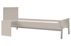 B&eacute;žov&aacute; prodlužovac&iacute; sada k post&yacute;lce Quax Ashi