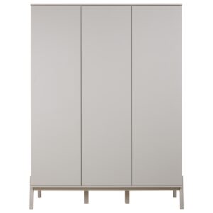 B&eacute;žov&aacute; &scaron;atn&iacute; skř&iacute;ň Quax Ashi 196 x 144 cm