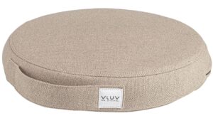 B&eacute;žov&yacute; balančn&iacute; pol&scaron;t&aacute;ř VLUV PIL & PED SOVA 36 cm