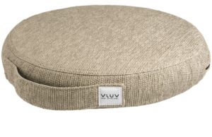 B&eacute;žov&yacute; balančn&iacute; pol&scaron;t&aacute;ř VLUV PIL & PED STOV 36 cm