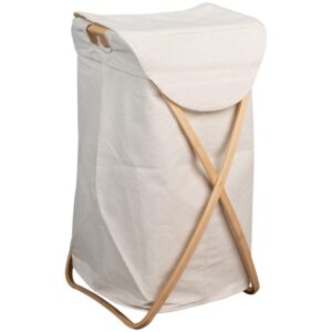 B&eacute;žov&yacute; bavlněn&yacute; ko&scaron; na pr&aacute;dlo Quax Stella 66 x 46 cm