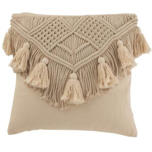 B&eacute;žov&yacute; bavlněn&yacute; pol&scaron;t&aacute;ř J-line Lynn 45