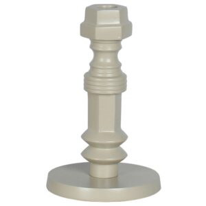 B&eacute;žov&yacute; kovov&yacute; sv&iacute;cen ZUIVER TOTEM S