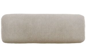 B&eacute;žov&yacute; l&aacute;tkov&yacute; pol&scaron;t&aacute;ř Kave Home Neom 24 x 72 cm