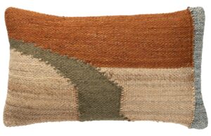 B&eacute;žov&yacute; pol&scaron;t&aacute;ř DUTCHBONE PAVILION 30 x 60 cm