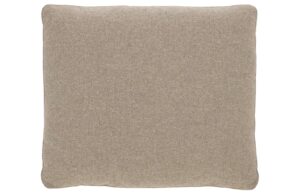 B&eacute;žov&yacute; pol&scaron;t&aacute;ř Kave Home Blok 50 x 60 cm