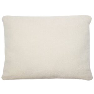 B&eacute;žov&yacute; pol&scaron;t&aacute;ř Kave Home Martina 52 x 60 cm