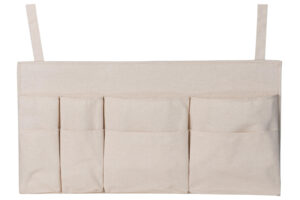 B&eacute;žov&yacute; z&aacute;věsn&yacute; organiz&eacute;r Quax Loft