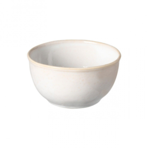 B&iacute;l&aacute; miska COSTA NOVA RODA 13 cm