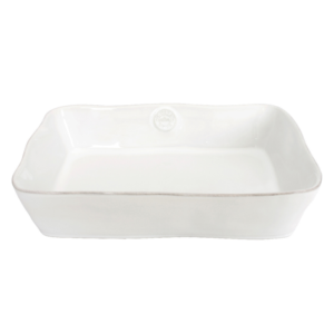 B&iacute;l&aacute; zap&eacute;kac&iacute; m&iacute;sa COSTA NOVA NOVA 35 cm